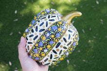 Load image into Gallery viewer, Retro Pumpkins