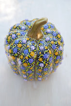 Load image into Gallery viewer, Retro Pumpkins