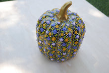 Load image into Gallery viewer, Retro Pumpkins