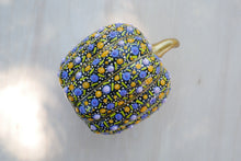 Load image into Gallery viewer, Retro Pumpkins