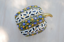 Load image into Gallery viewer, Retro Pumpkins