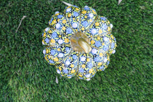 Load image into Gallery viewer, Retro Pumpkins