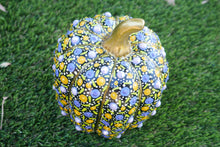 Load image into Gallery viewer, Retro Pumpkins