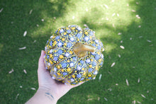 Load image into Gallery viewer, Retro Pumpkins