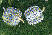 Load image into Gallery viewer, Retro Pumpkins