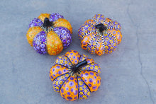 Load image into Gallery viewer, The Witch's Pumpkin