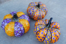 Load image into Gallery viewer, The Witch's Pumpkin