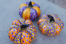 Load image into Gallery viewer, The Witch's Pumpkin