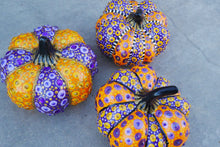 Load image into Gallery viewer, The Witch's Pumpkin