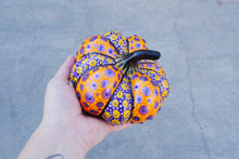 Load image into Gallery viewer, The Witch's Pumpkin