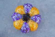 Load image into Gallery viewer, The Witch's Pumpkin