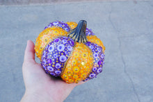 Load image into Gallery viewer, The Witch's Pumpkin