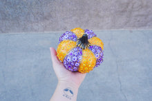 Load image into Gallery viewer, The Witch's Pumpkin