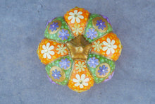 Load image into Gallery viewer, The Spring Pumpkin