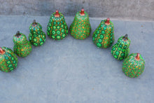 Load image into Gallery viewer, Pumpkin Pickle Rick