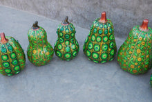 Load image into Gallery viewer, Pumpkin Pickle Rick