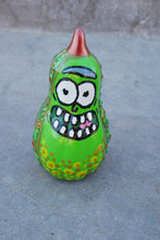 Load image into Gallery viewer, Baby Pickle Pick & Baby Mr. Meeseeks