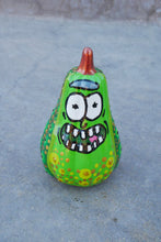 Load image into Gallery viewer, Baby Pickle Pick & Baby Mr. Meeseeks