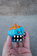 Load image into Gallery viewer, Baby Pickle Pick & Baby Mr. Meeseeks