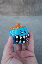 Load image into Gallery viewer, Baby Pickle Pick & Baby Mr. Meeseeks