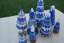 Load image into Gallery viewer, Frostbite Xmas Trees