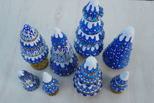 Load image into Gallery viewer, Frostbite Xmas Trees