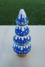 Load image into Gallery viewer, Frostbite Xmas Trees