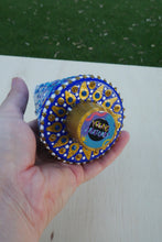 Load image into Gallery viewer, Frostbite Xmas Trees