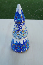 Load image into Gallery viewer, Frostbite Xmas Trees