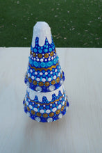 Load image into Gallery viewer, Frostbite Xmas Trees