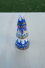 Load image into Gallery viewer, Frostbite Xmas Trees