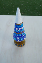 Load image into Gallery viewer, Frostbite Xmas Trees