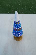 Load image into Gallery viewer, Frostbite Xmas Trees