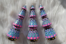 Load image into Gallery viewer, Mystical Xmas Tree