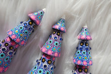 Load image into Gallery viewer, Mystical Xmas Tree