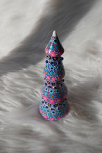 Load image into Gallery viewer, Mystical Xmas Tree