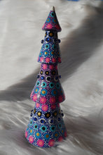 Load image into Gallery viewer, Mystical Xmas Tree