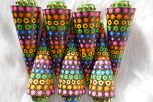 Load image into Gallery viewer, Woodsy Rainbow Christmas Tree