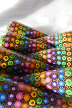 Load image into Gallery viewer, Woodsy Rainbow Christmas Tree