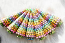 Load image into Gallery viewer, Woodsy Rainbow Christmas Tree