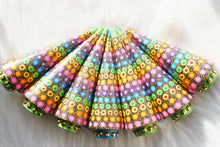 Load image into Gallery viewer, Woodsy Rainbow Christmas Tree