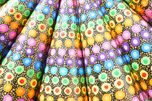 Load image into Gallery viewer, Woodsy Rainbow Christmas Tree