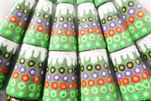 Load image into Gallery viewer, Snow and Woodsy Christmas Tree