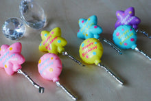 Load image into Gallery viewer, Happy Birthday Balloon Pins