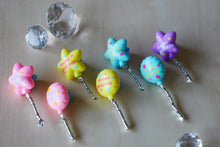 Load image into Gallery viewer, Happy Birthday Balloon Pins