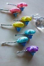 Load image into Gallery viewer, Happy Birthday Balloon Pins