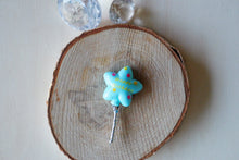 Load image into Gallery viewer, Happy Birthday Balloon Pins