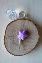 Load image into Gallery viewer, Happy Birthday Balloon Pins