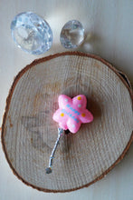 Load image into Gallery viewer, Happy Birthday Balloon Pins