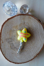 Load image into Gallery viewer, Happy Birthday Balloon Pins